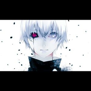 Meet your Posher, Semaj